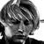 :iconanotheradrian: