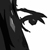 :iconanotheralternative: