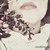 :iconanotheramely: