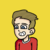 :iconanotherangryrainbow: