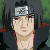 :iconanotheranthony: