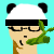 :iconanotherartgeek:
