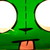 :iconanotherauthor: