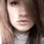 :iconanotherautumn: