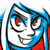AnotherAverageArtist :iconanotheraverageartist: