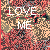 :iconanotherbleedingrose: