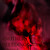 :iconanotherbleedingrose: