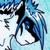 :iconanotherblond: