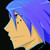 :iconanotherboywonder: