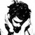 :iconanotherbreathtaken: