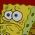 :iconanotherbrickindawall: