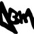 :iconanotherbrickmore: