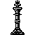 :iconanotherbrightidea: