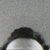 :iconanotherbw: