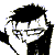 :iconanotherchance: