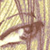 :iconanotherchole: