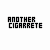 :iconanothercigarrete: