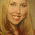 :iconanothercinderella: