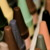 :iconanothercoldfire:
