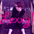 :iconanotherconfession: