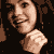 :iconanothercrazygame: