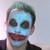 :iconanothercretin: