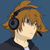 :iconanothercrmd: