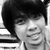 :iconanothercrush: