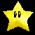 :iconanotherdaredevil: