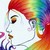 :iconanotherday2: