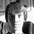 :iconAnotherDayCreator: