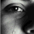 :iconanotherdaygoneby: