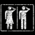 :iconanotherdeadjuliett: