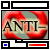 :iconAnotherDeathInTheDar: