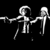 :iconanotherdeviantartist: