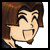 :iconanotherdeviantloser: