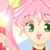 :iconAnotherDimension: