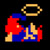 :iconanotherdisclaimer: