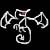 :iconanotherdragon:
