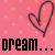 :iconanotherdream-x: