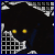 :iconanotherdreamfighter: