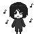 :iconanotherdude432: