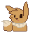 :iconanothereevee: