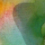 :iconanotherface: