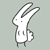 :iconanotherfantasy: