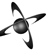 :iconanotherfire: