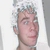 :iconanotherfool: