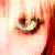 :iconanotherfragiledream: