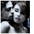 :iconanothergirl: