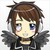 :iconanothergirl04:
